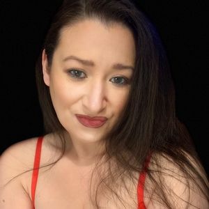 Meet your Posher, Dianna